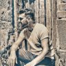 Senol Kazan's profile picture
