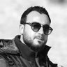 Profilbild von iSimo