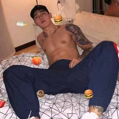 Baise_yanhua's profile picture