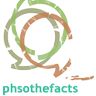 PHSOtheFACTS's profile picture