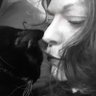 darcyelaine's profile picture