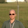 Matt 🇺🇸 Ω sports, space, small govt's profile picture