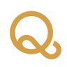 Oscar Corpas's profile picture