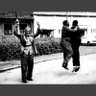 I Thriveinchaos profil fotoğrafı