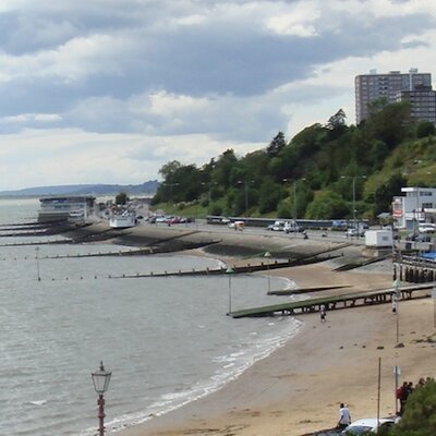 Your Southend's profile picture