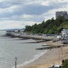 Фото профиля Your Southend