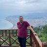 battal TEKİN 的头像