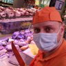 Profilbild von JuanCharallave