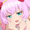 Фото профиля ∞ループしてる