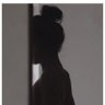 Фото профиля Lizzzzie