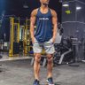 ahmad profil fotoğrafı