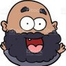 Mictrovich's profile picture