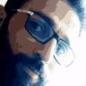 عربي *Arabi* profil fotoğrafı