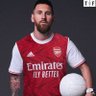 Profilbild von That Arsenal Guy ๐น๐ฟ๐ฟ๐ฒ