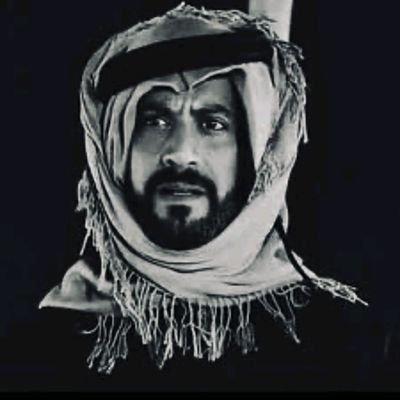 m5m55m555m's profile picture