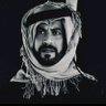 مسترعز99 的头像