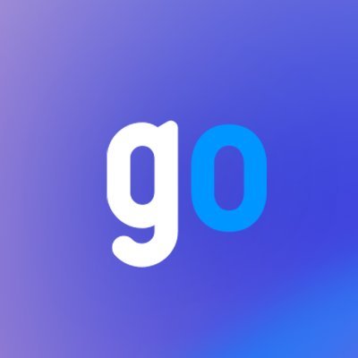 genie original (지니오리지널)'s profile picture