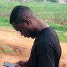 Lamar_ mickey's profile picture