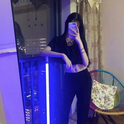 0451哈尔滨小小小小's profile picture