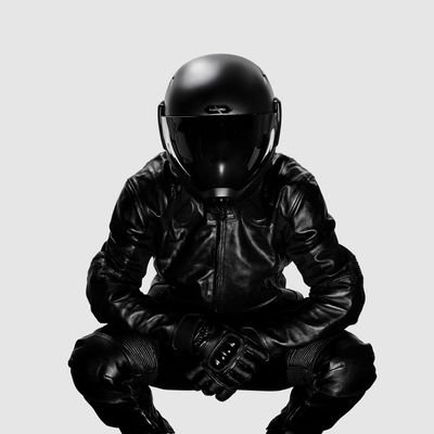 Michael's profile picture