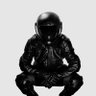 Michael's profile picture