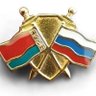 Александр Павлецов's profile picture