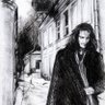 Фото профиля Raskolnikov Romanoviç 🗯️