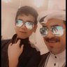omar Alattas 💕🇸🇦💞 profil fotoğrafı