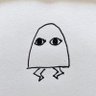 Profilbild von 早苗