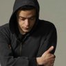 Profilbild von Mr.Robot