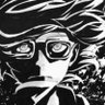 Profilbild von أبلَج