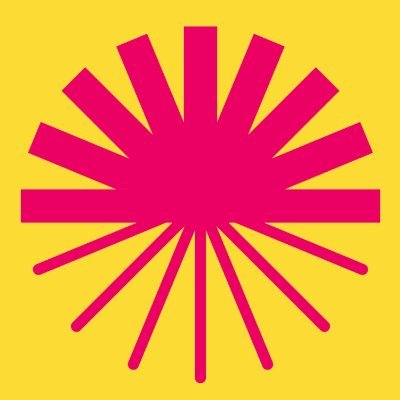 GNDRising's profile picture