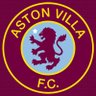 VTID22UTV's profile picture