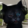 Фото профиля Switch Cat