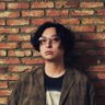 別所和洋's profile picture