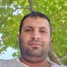 Profilbild von 🇹🇷Abdulkadir Öztürk🇹🇷