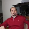 Profilbild von Yıldıray BEŞLİ
