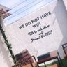 @🇿🇦ConcernedCitizen🇿🇦 profil fotoğrafı