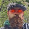 ĐeŁmøøn Prøject ⚡'s profile picture