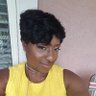 Profilbild von LilSexy1712