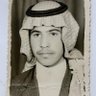 مشعان النماصي { ابو حمود } 的头像