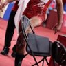 OLD SCHOOL WRESTLING CLIPS profil fotoğrafı