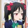Profilbild von 帝高阳之苗裔