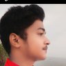 Shiv profil fotoğrafı
