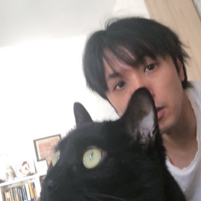 ema1108madrid's profile picture