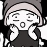 てにくまちゃん。の怖い話's profile picture