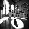SAMI M. ALANAZI's profile picture