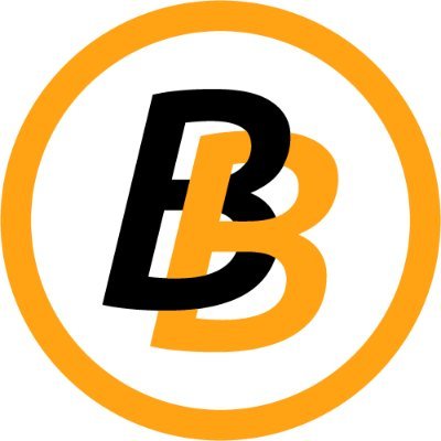 BitBase's profile picture