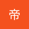 爱帝's profile picture