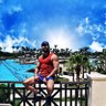 Samer Samir's profile picture
